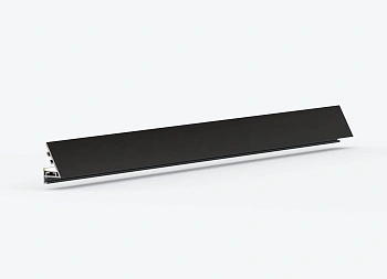 Микроплинтус Laconistiq Light (под подсветку)
